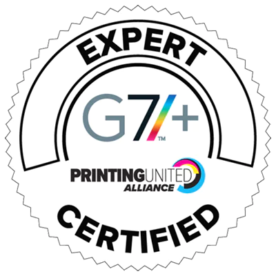 One-stop digital packaging solution